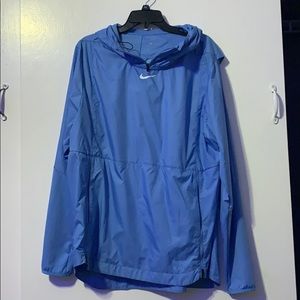 Nike jacket